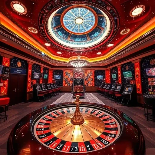 5mpg.com Sites Confiáveis