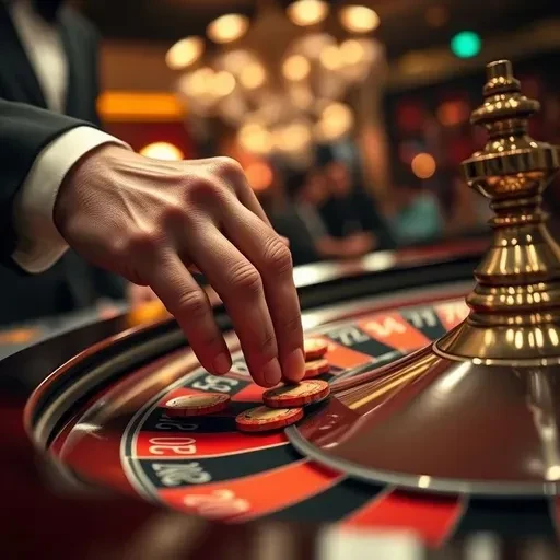 5mpg.com Apostas em Esportes