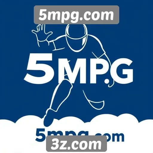 Novidades e atualizações em 5mpg.com