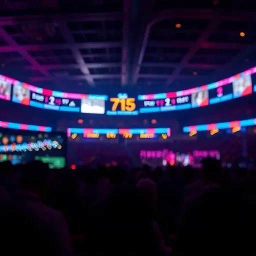 5mpg.com Pagamentos Rápidos