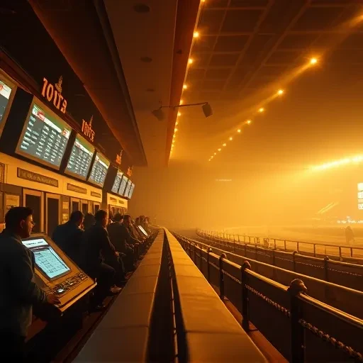 5mpg.com Plataforma Amigável