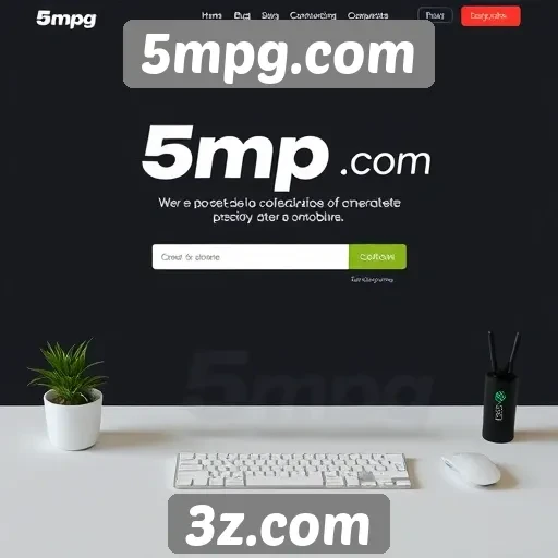 Impacto das atualizações recentes no 5mpg.com