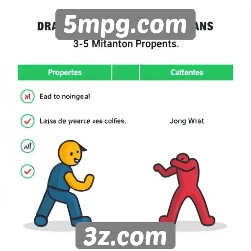 Dicas para iniciantes em jogos do 5mpg.com